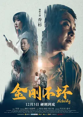 我家弟弟真的很大